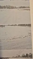 Grunty Sandomierz — zdjęcie 1