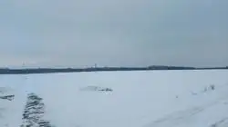 Działki Lubartów — zdjęcie 1