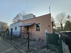 Domy Bielsko-Biała — zdjęcie 1