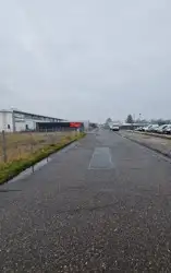 Grunty Opole — zdjęcie 1
