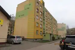 Zdjęcie 1
