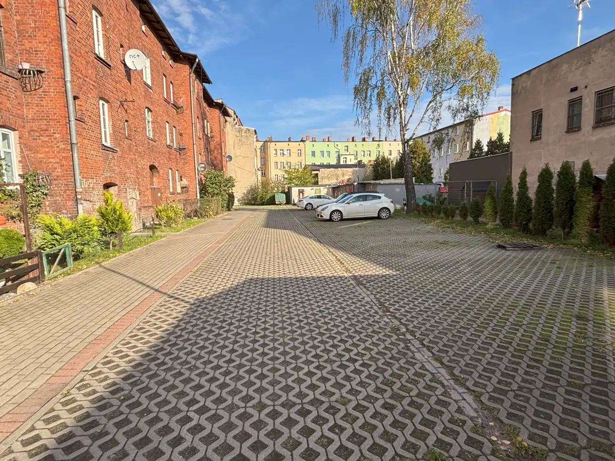 Mieszkania Słupsk — zdjęcie 5