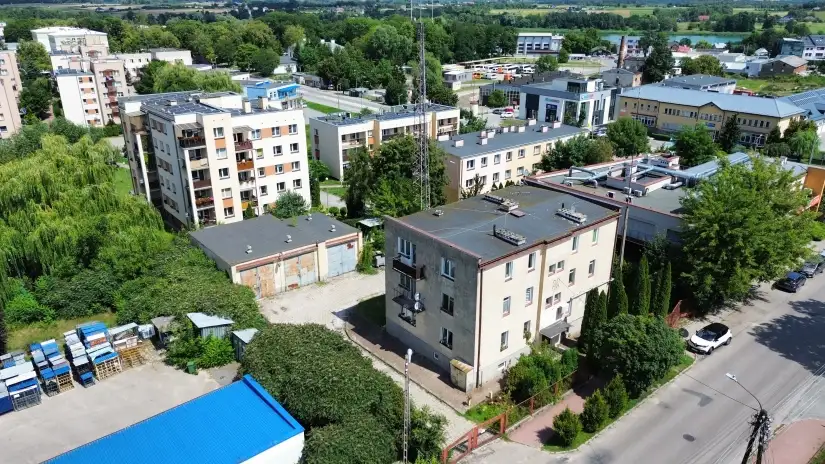 Zdjęcie 1