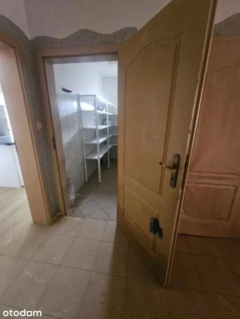 Domy Pakosławice — zdjęcie 2