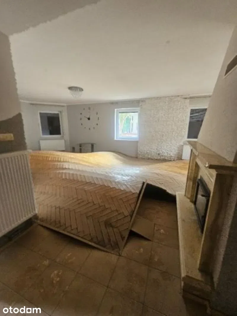 Domy Pakosławice — zdjęcie 3