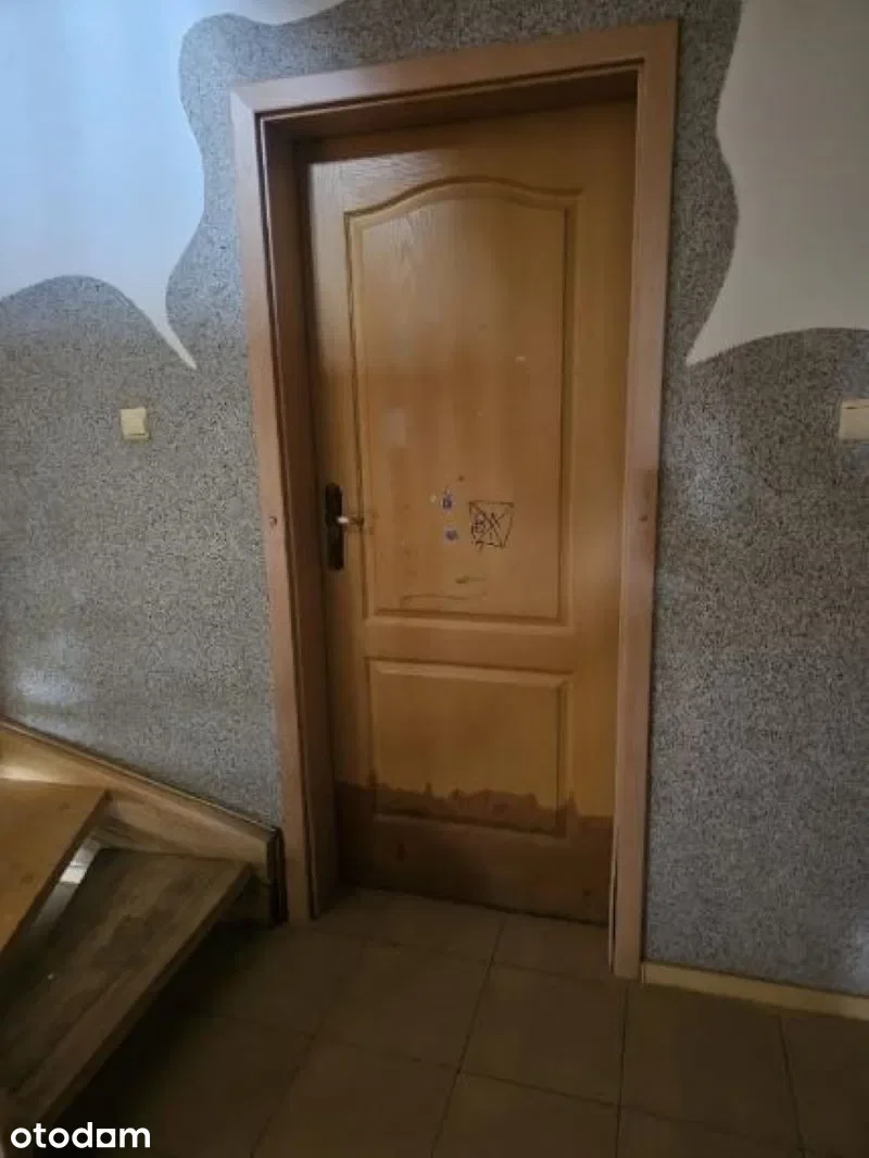 Domy Pakosławice — zdjęcie 5