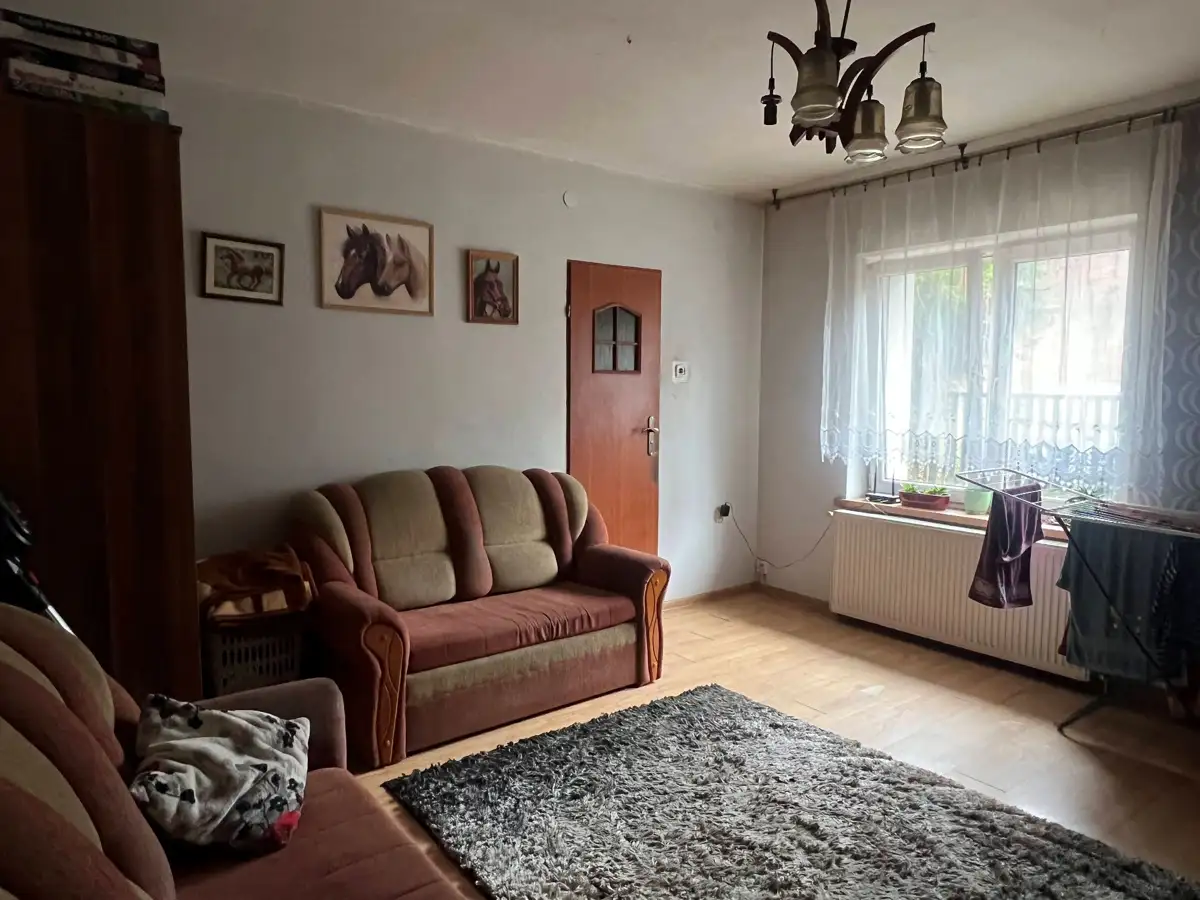 Domy Kalisz Pomorski — zdjęcie 5