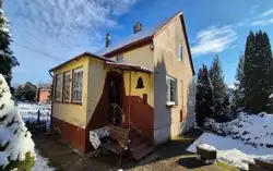 Zdjęcie 1