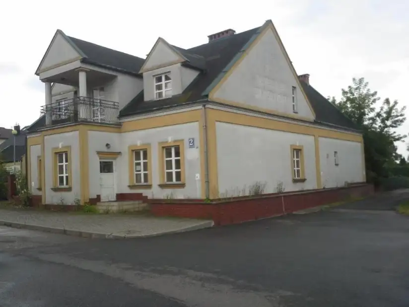 Zdjęcie 1