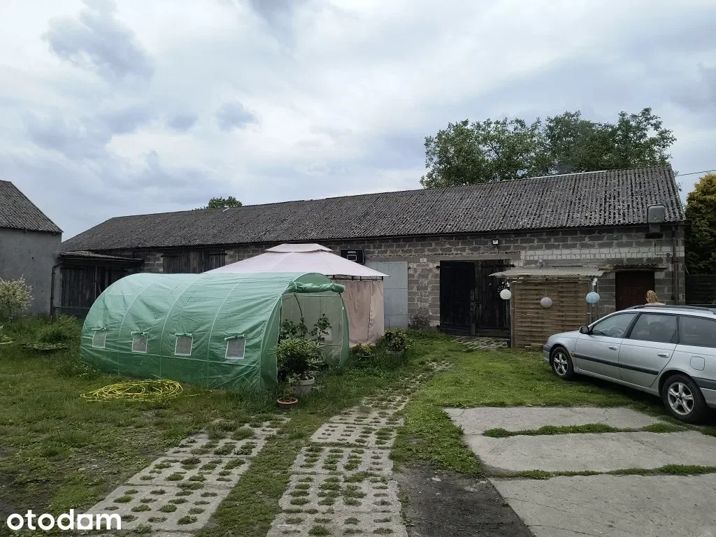 Domy Pruszcz — zdjęcie 5