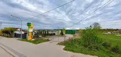 Grunty Zbiczno — zdjęcie 1
