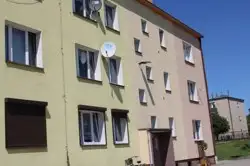 Mieszkania Świecie — zdjęcie 1