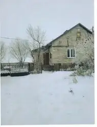 Domy Ostrowiec Świętokrzyski — zdjęcie 1