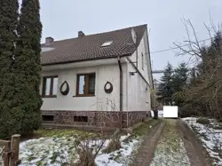 Domy Sulęcin — zdjęcie 1