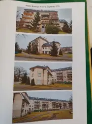 Mieszkania Kostrzyn nad Odrą — zdjęcie 1