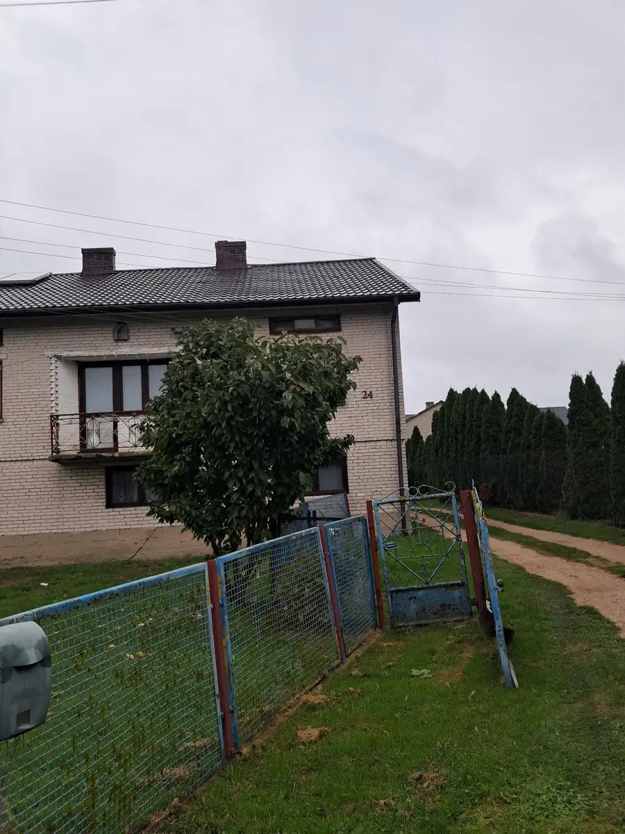 Zdjęcie 1