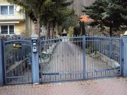 Grunty Bielsko-Biała — zdjęcie 1