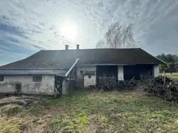 Zdjęcie 1