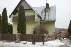 Zdjęcie 1