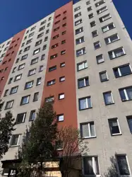 Mieszkania Kraków — zdjęcie 1
