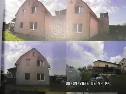 Domy Głogów — zdjęcie 1