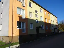 Mieszkania Błonie — zdjęcie 1