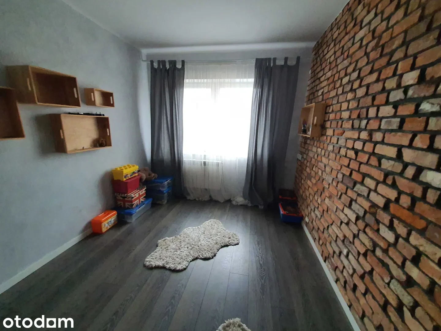 Domy Borek Wielkopolski — zdjęcie 9