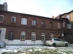 Mieszkania Zabrze — zdjęcie 1