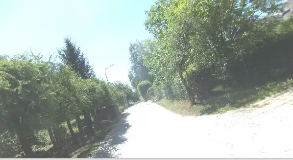 Domy Lublin — zdjęcie 2