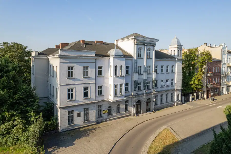 Zdjęcie 1