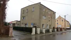 Zdjęcie 1