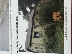 Grunty Hrubieszów — zdjęcie 1