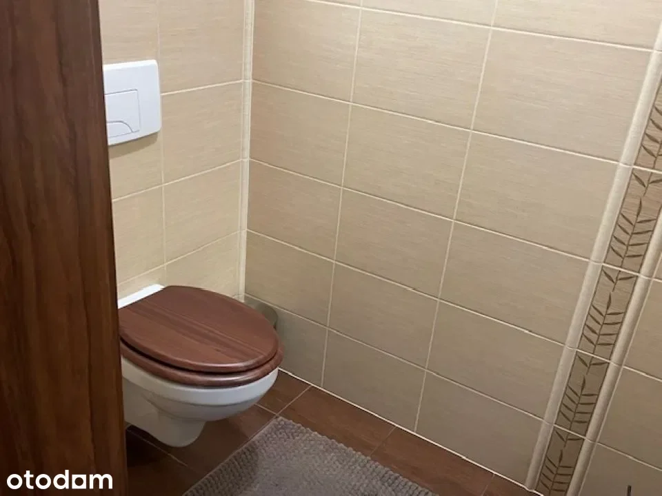 Domy Godziesze Wielkie — zdjęcie 4