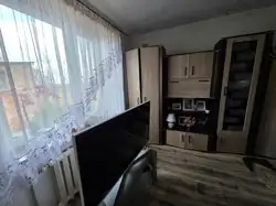 Grunty Piotrków Trybunalski — zdjęcie 1
