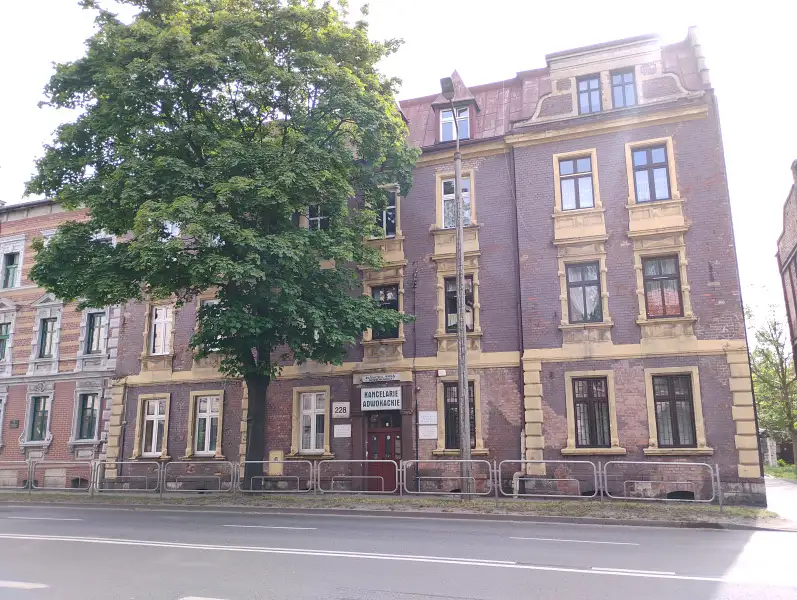 Zdjęcie 1