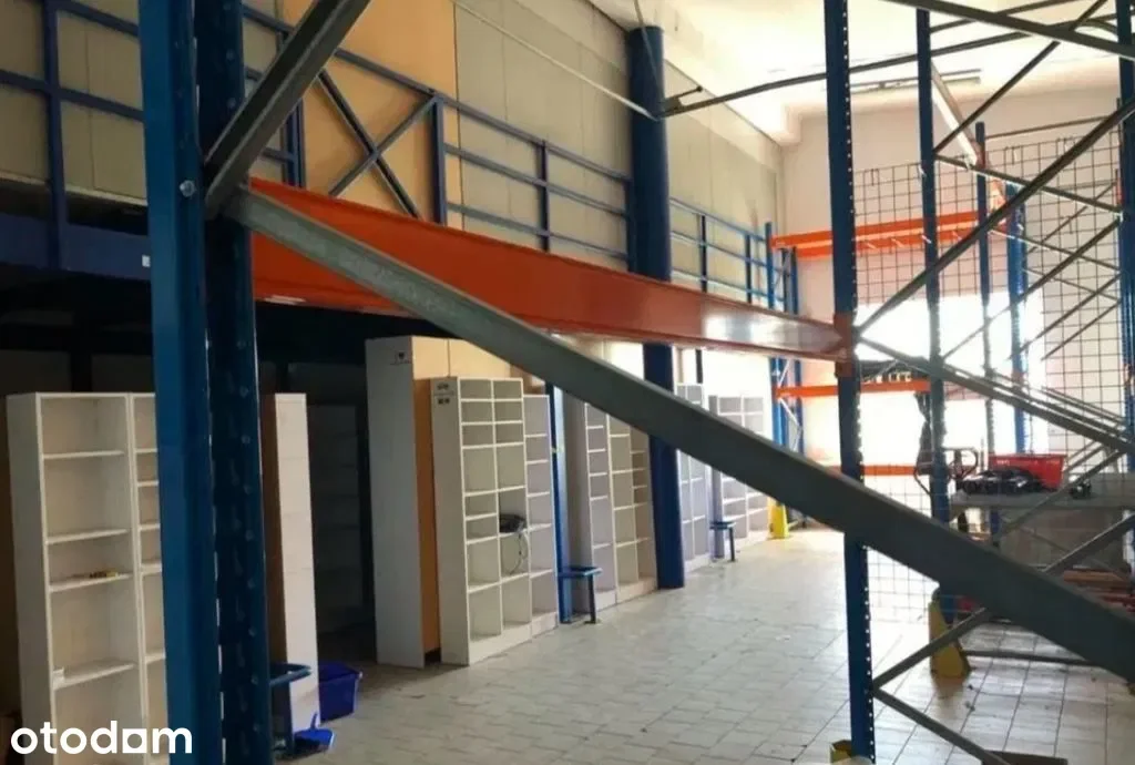 Działki Łubniany — zdjęcie 6