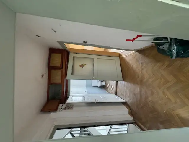 Mieszkania Świdnica — zdjęcie 4