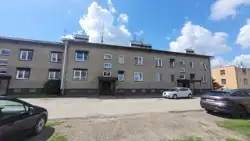 Mieszkania Wągrowiec — zdjęcie 1