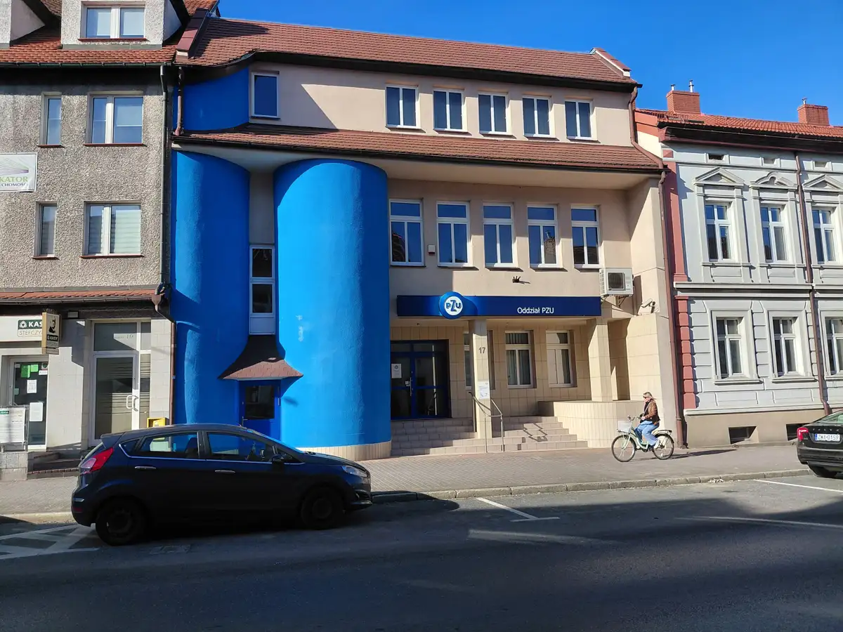 Zdjęcie 1