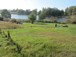 Działki Strzelce Krajeńskie — zdjęcie 1