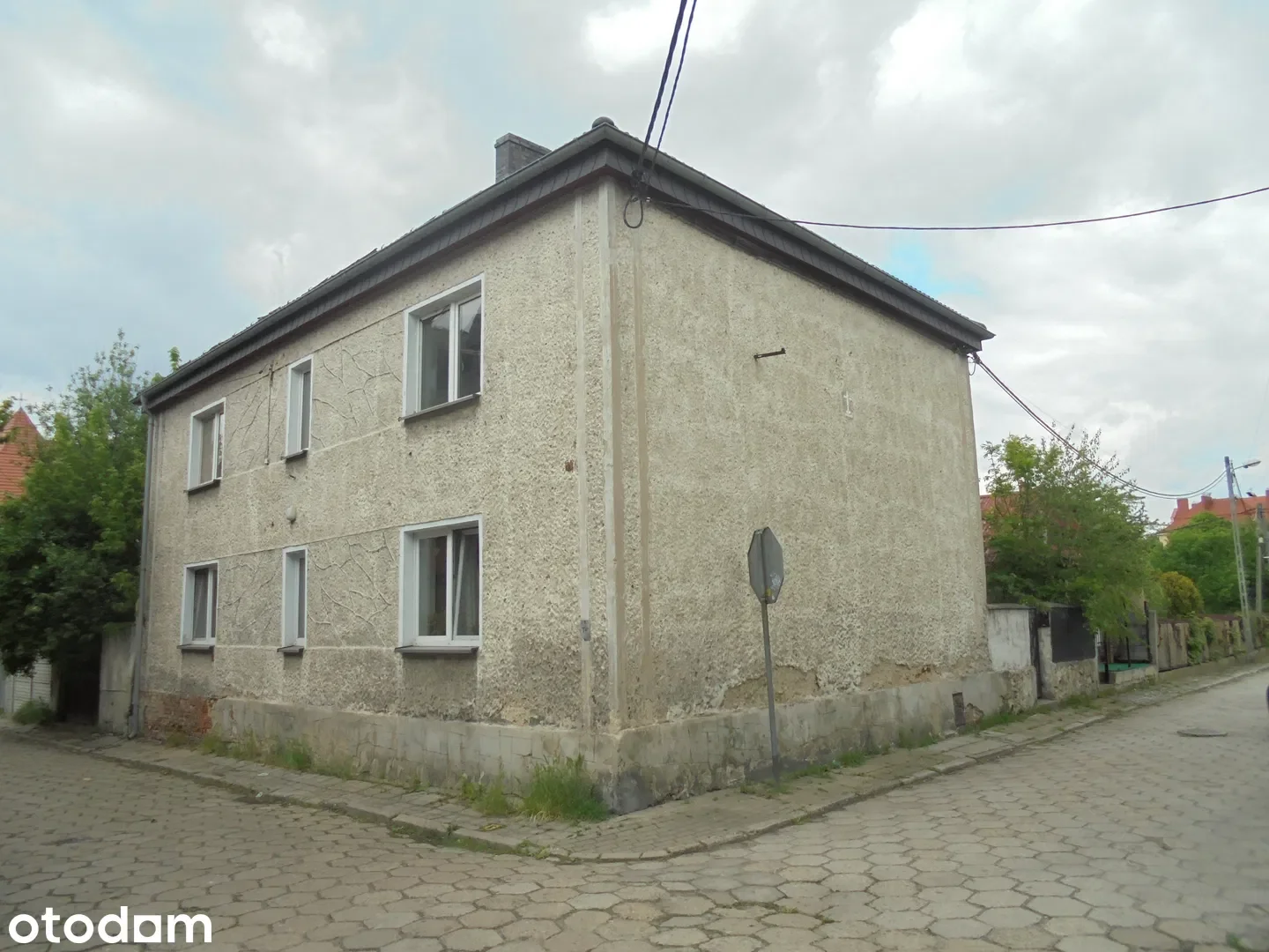 Zdjęcie 1