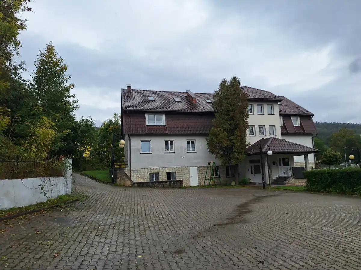 Zdjęcie 1