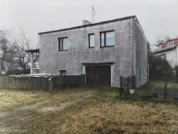 Domy Wałcz — zdjęcie 1