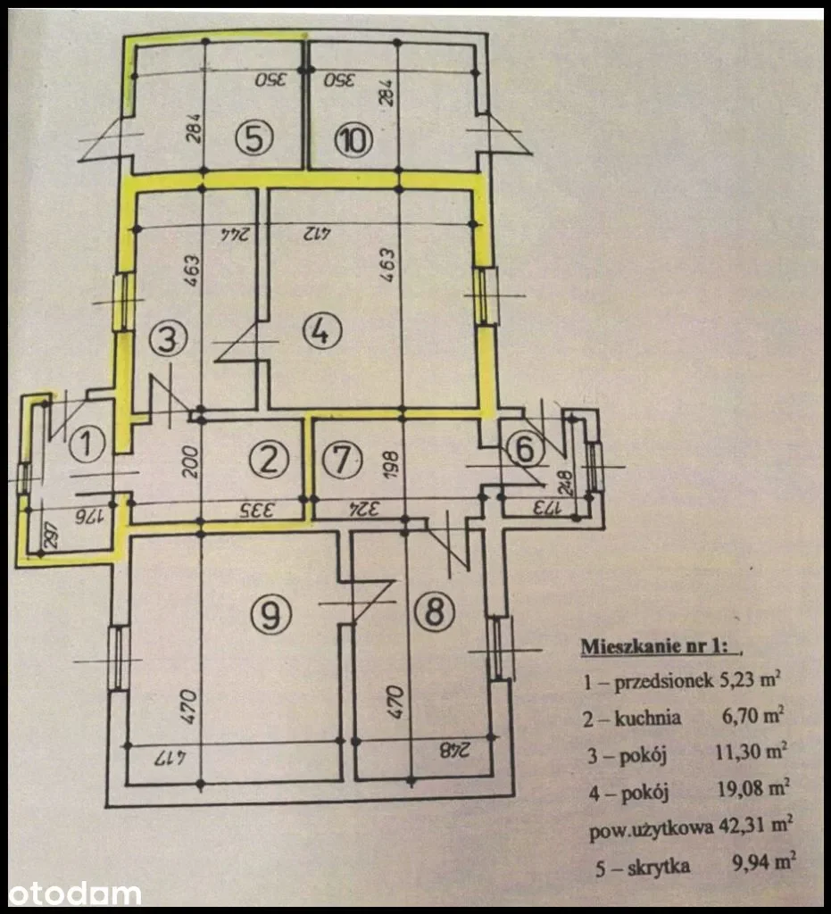 Miniatura 6