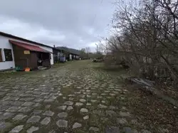 Grunty Ząbkowice Śląskie — zdjęcie 1