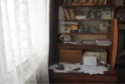 Zdjęcie 1
