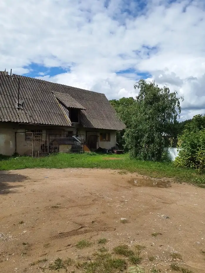 Domy Zaleskie — zdjęcie 4