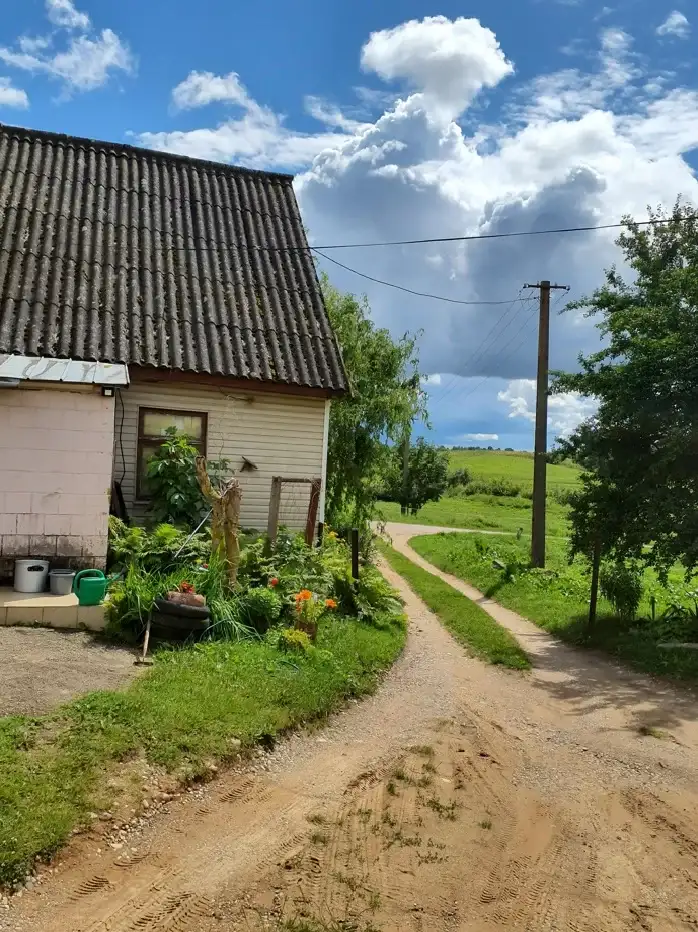 Domy Zaleskie — zdjęcie 5