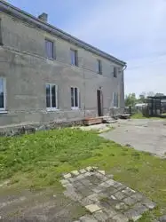 Inne nieruchomości Białogard — zdjęcie 1