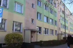 Mieszkania Świecie — zdjęcie 1